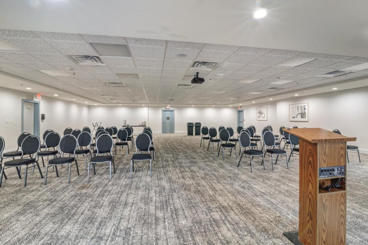 Staybridge Suites Tyler University Area By Ihg Екстер'єр фото