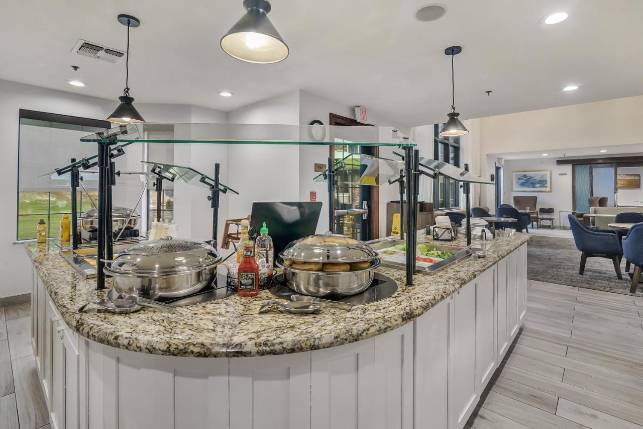 Staybridge Suites Tyler University Area By Ihg Екстер'єр фото