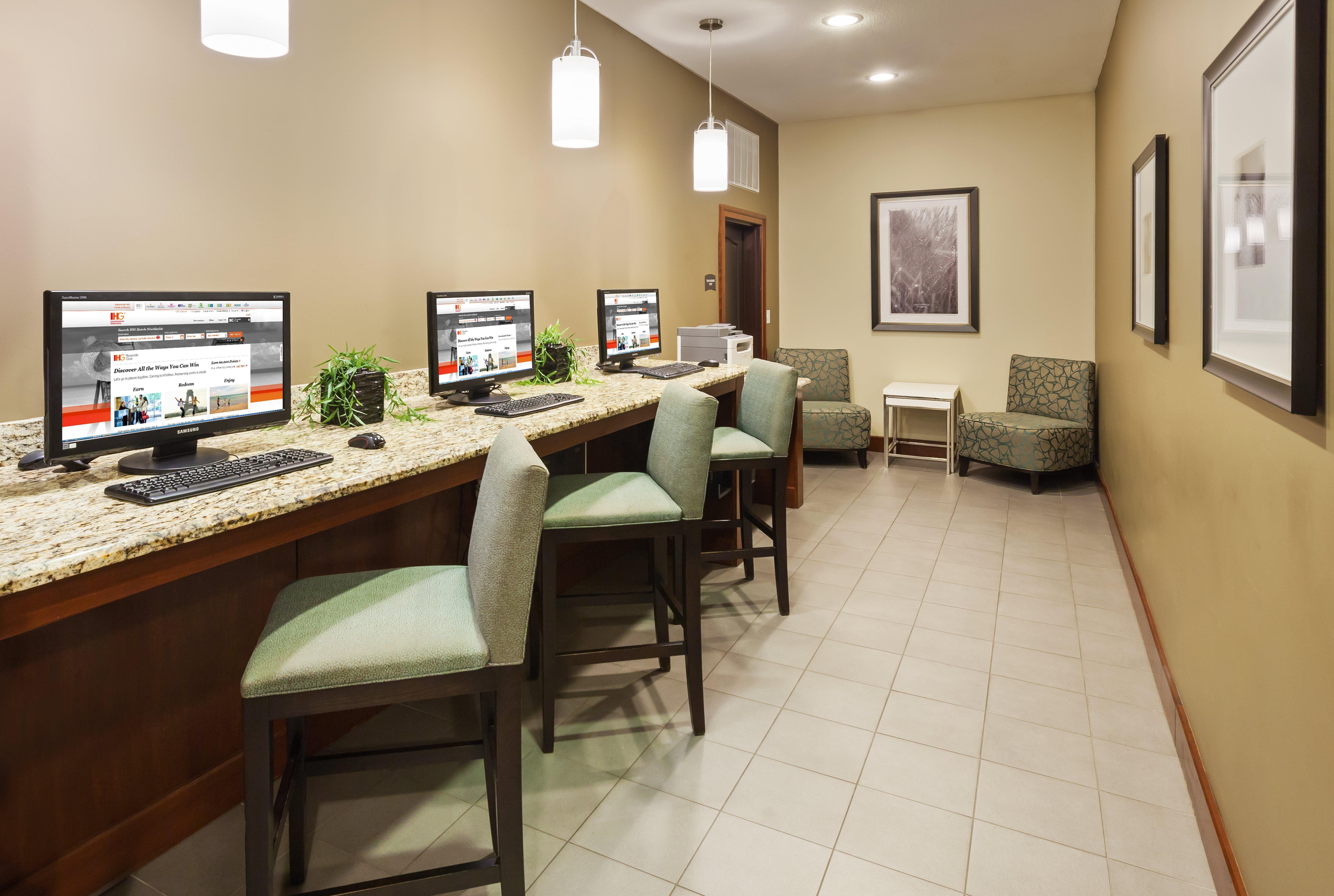 Staybridge Suites Tyler University Area By Ihg Екстер'єр фото