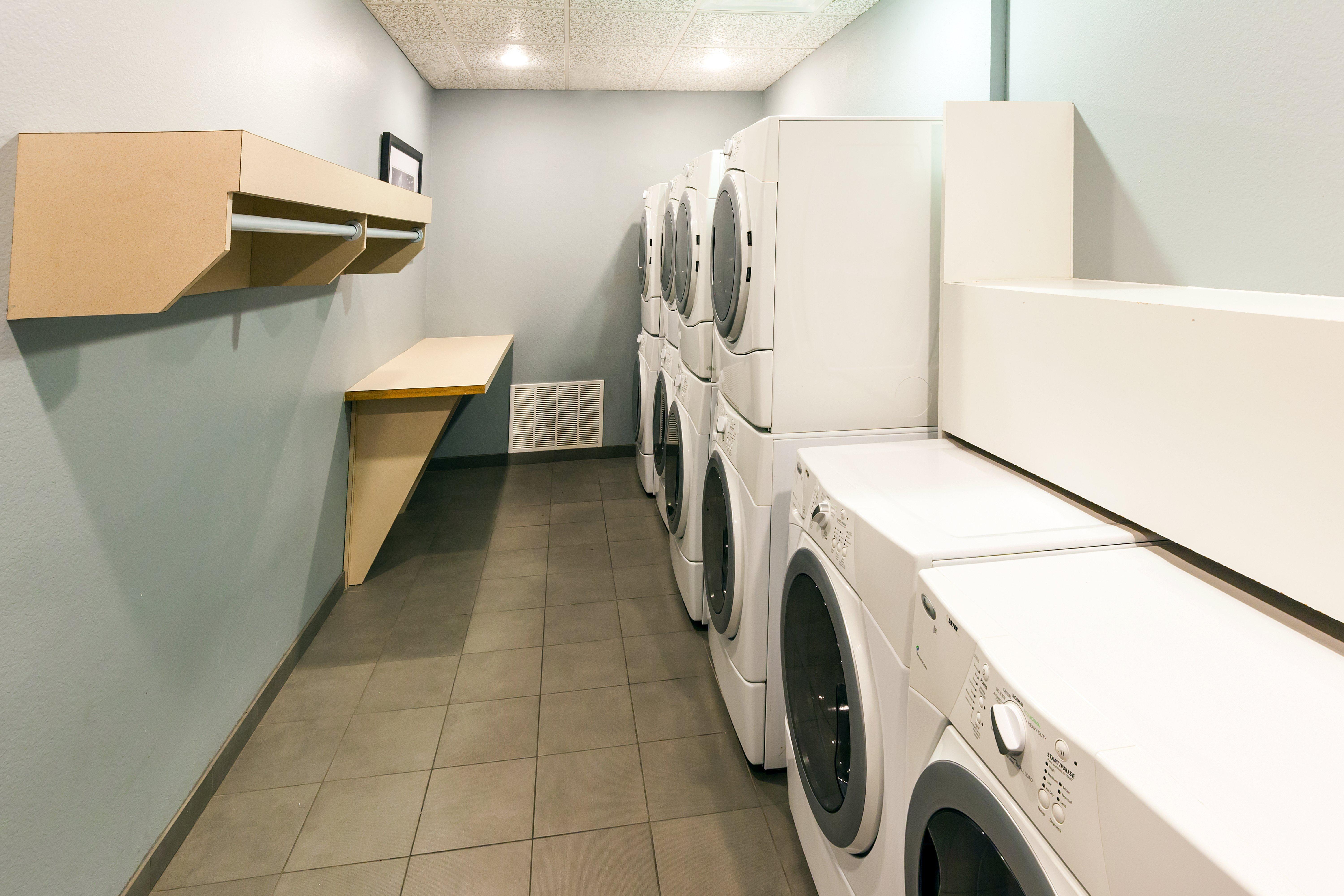 Staybridge Suites Tyler University Area By Ihg Екстер'єр фото