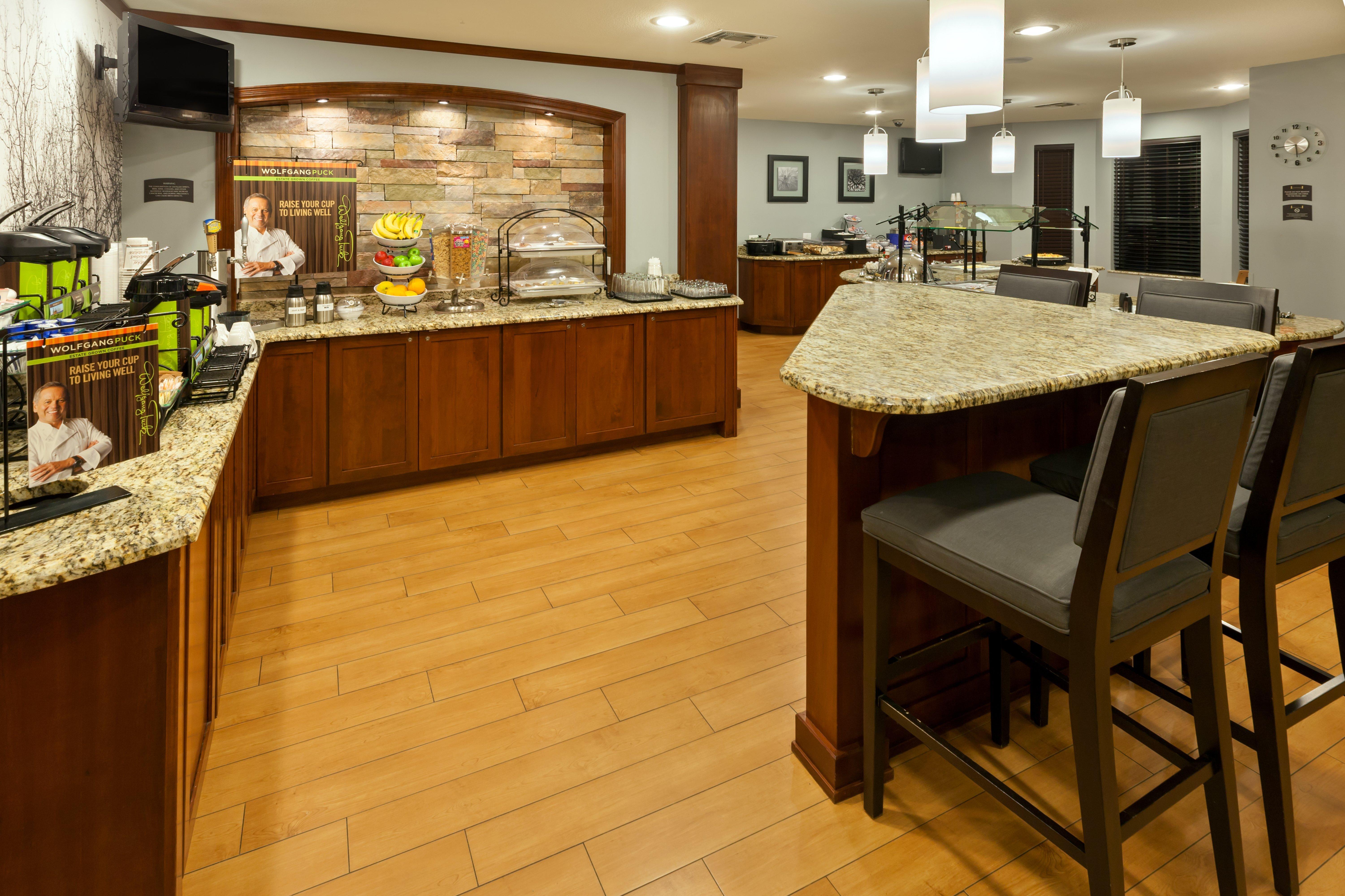 Staybridge Suites Tyler University Area By Ihg Екстер'єр фото