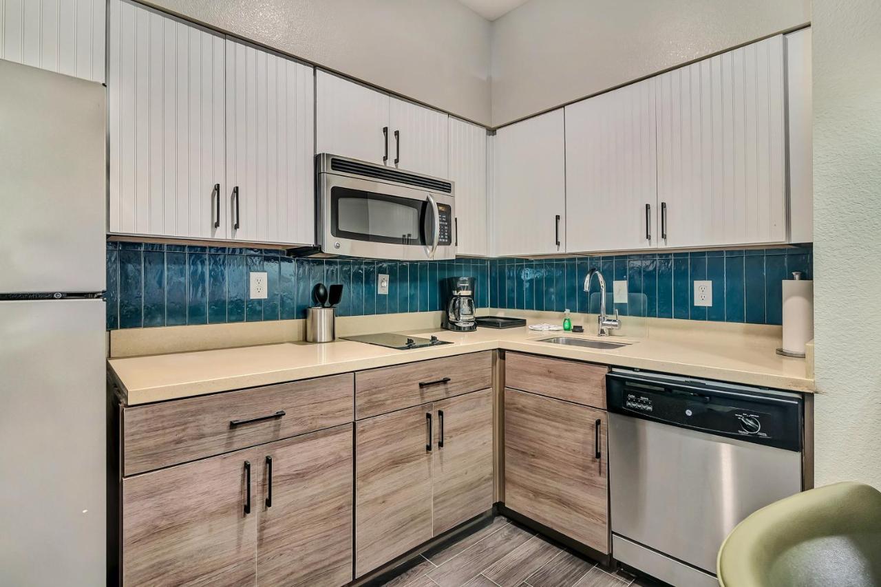 Staybridge Suites Tyler University Area By Ihg Екстер'єр фото