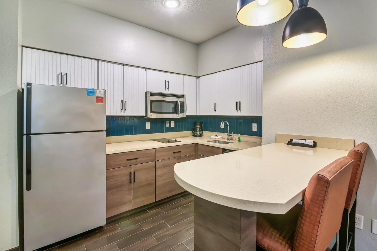 Staybridge Suites Tyler University Area By Ihg Екстер'єр фото